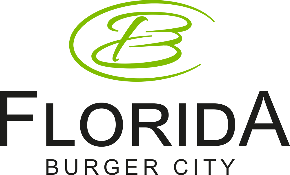 Florida logó